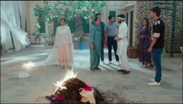 Swaran Ghar - 7th June 2022